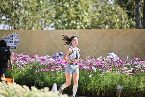 BIB: 
                            <button type="button" onclick="openModal(27798319)" class="btn btn-primary btn-sm float-right btn-popup" data-toggle="modal" data-target=".modal-high-quality">
                        <i class="fas fa-shopping-cart"></i> Add to Cart
                    </button>
                                            <button type="button" onclick="isThisMe(27798319, true)" class="btn btn-success btn-sm float-right btn-popup btn-isme hidden" data-toggle="tooltip" data-placement="bottom" title="นี่คือรูปของคุณใช่ไหม คลิกที่นี่เพื่อเอาเข้าอัลบั้ม">
                        <i class="fas fa-plus"></i> Add to album
                    </button>
                    <button type="button" onclick="isThisMe(27798319, false)" class="btn btn-warning btn-sm float-right btn-popup btn-isnotme hidden">
                        <i class="fas fa-ban"></i> Remove from album
                    </button>